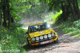 WP 2 - Hunsrück-Junior-Rallye 2018 - Bild Nr. 007