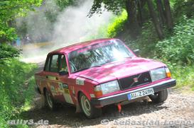 WP 2 - Hunsrück-Junior-Rallye 2018 - Bild Nr. 011