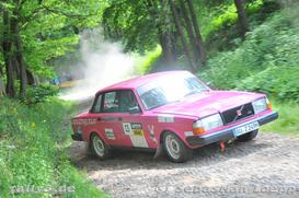 WP 2 - Hunsrück-Junior-Rallye 2018 - Bild Nr. 019