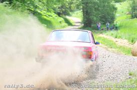 WP 2 - Hunsrück-Junior-Rallye 2018 - Bild Nr. 020