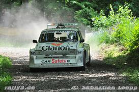 WP 2 - Hunsrück-Junior-Rallye 2018 - Bild Nr. 023