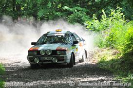 WP 2 - Hunsrück-Junior-Rallye 2018 - Bild Nr. 025