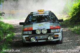 WP 2 - Hunsrück-Junior-Rallye 2018 - Bild Nr. 026
