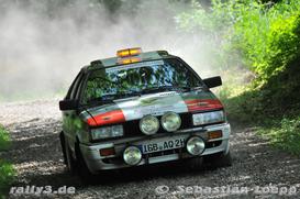 WP 2 - Hunsrück-Junior-Rallye 2018 - Bild Nr. 028