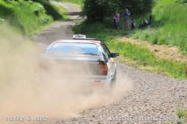 WP 2 - Hunsrück-Junior-Rallye 2018 - Bild Nr. 030