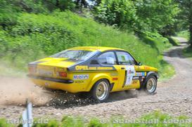 WP 2 - Hunsrück-Junior-Rallye 2018 - Bild Nr. 033