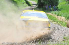 WP 2 - Hunsrück-Junior-Rallye 2018 - Bild Nr. 034