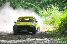 WP 2 - Hunsrück-Junior-Rallye 2018 - Bild Nr. 040