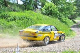 WP 2 - Hunsrück-Junior-Rallye 2018 - Bild Nr. 043