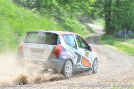 WP 2 - Hunsrück-Junior-Rallye 2018 - Bild Nr. 046