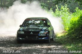WP 2 - Hunsrück-Junior-Rallye 2018 - Bild Nr. 047