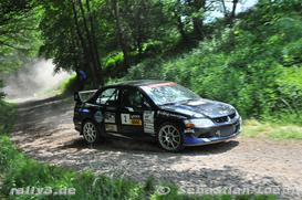 WP 2 - Hunsrück-Junior-Rallye 2018 - Bild Nr. 048