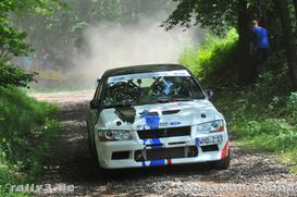 WP 2 - Hunsrück-Junior-Rallye 2018 - Bild Nr. 052