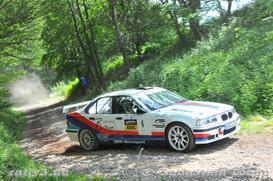 WP 2 - Hunsrück-Junior-Rallye 2018 - Bild Nr. 054