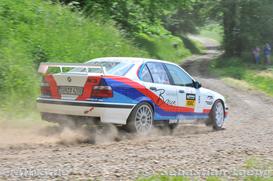 WP 2 - Hunsrück-Junior-Rallye 2018 - Bild Nr. 055