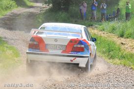 WP 2 - Hunsrück-Junior-Rallye 2018 - Bild Nr. 056