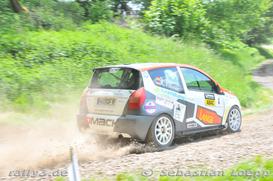WP 2 - Hunsrück-Junior-Rallye 2018 - Bild Nr. 059