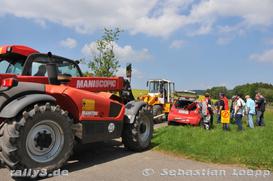 WP 2 - Hunsrück-Junior-Rallye 2018 - Bild Nr. 065
