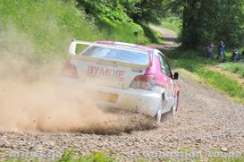 WP 2 - Hunsrück-Junior-Rallye 2018 - Bild Nr. 073