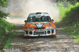 WP 2 - Hunsrück-Junior-Rallye 2018 - Bild Nr. 083
