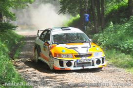 WP 2 - Hunsrück-Junior-Rallye 2018 - Bild Nr. 084
