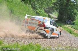 WP 2 - Hunsrück-Junior-Rallye 2018 - Bild Nr. 086