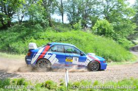 WP 2 - Hunsrück-Junior-Rallye 2018 - Bild Nr. 094