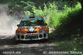 WP 2 - Hunsrück-Junior-Rallye 2018 - Bild Nr. 101