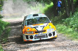 WP 2 - Hunsrück-Junior-Rallye 2018 - Bild Nr. 102