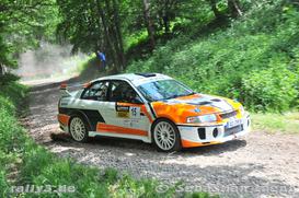 WP 2 - Hunsrück-Junior-Rallye 2018 - Bild Nr. 103