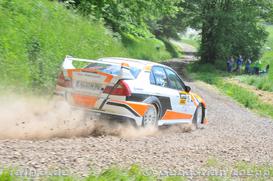 WP 2 - Hunsrück-Junior-Rallye 2018 - Bild Nr. 104