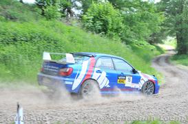 WP 2 - Hunsrück-Junior-Rallye 2018 - Bild Nr. 108