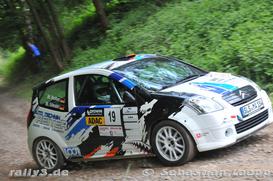 WP 2 - Hunsrück-Junior-Rallye 2018 - Bild Nr. 109