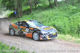 WP 2 - Hunsrück-Junior-Rallye 2018 - Bild Nr. 111