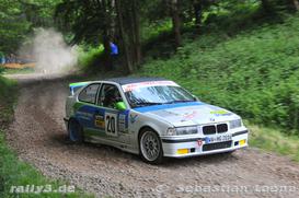 WP 2 - Hunsrück-Junior-Rallye 2018 - Bild Nr. 112
