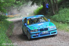 WP 2 - Hunsrück-Junior-Rallye 2018 - Bild Nr. 117