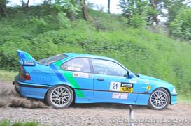 WP 2 - Hunsrück-Junior-Rallye 2018 - Bild Nr. 118