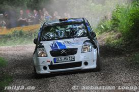 WP 2 - Hunsrück-Junior-Rallye 2018 - Bild Nr. 119