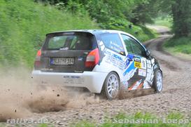 WP 2 - Hunsrück-Junior-Rallye 2018 - Bild Nr. 121