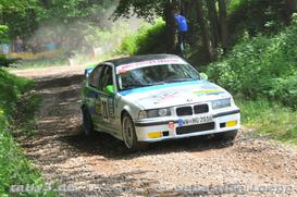 WP 2 - Hunsrück-Junior-Rallye 2018 - Bild Nr. 124