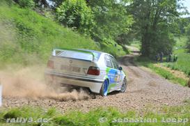 WP 2 - Hunsrück-Junior-Rallye 2018 - Bild Nr. 125
