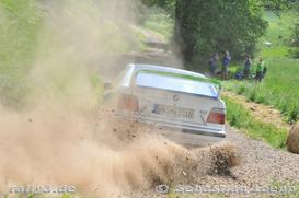 WP 2 - Hunsrück-Junior-Rallye 2018 - Bild Nr. 126