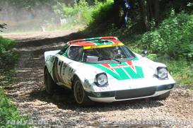 WP 2 - Hunsrück-Junior-Rallye 2018 - Bild Nr. 127