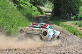 WP 2 - Hunsrück-Junior-Rallye 2018 - Bild Nr. 128