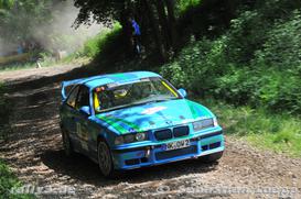WP 2 - Hunsrück-Junior-Rallye 2018 - Bild Nr. 130