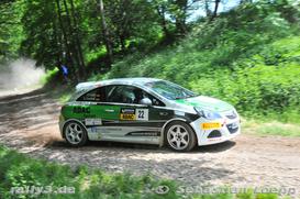 WP 2 - Hunsrück-Junior-Rallye 2018 - Bild Nr. 131