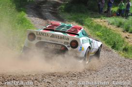 WP 2 - Hunsrück-Junior-Rallye 2018 - Bild Nr. 134