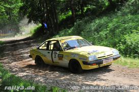 WP 2 - Hunsrück-Junior-Rallye 2018 - Bild Nr. 135