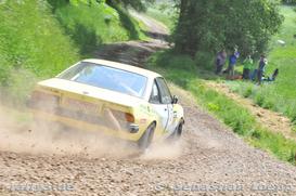 WP 2 - Hunsrück-Junior-Rallye 2018 - Bild Nr. 136