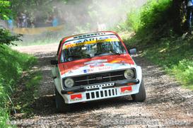 WP 2 - Hunsrück-Junior-Rallye 2018 - Bild Nr. 137